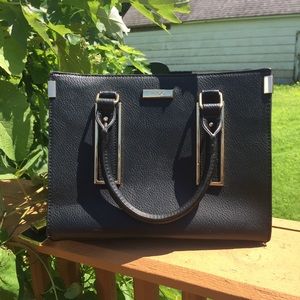 🔊🔊ALDO BAG LIKE NEW! ❗️❗️❗️